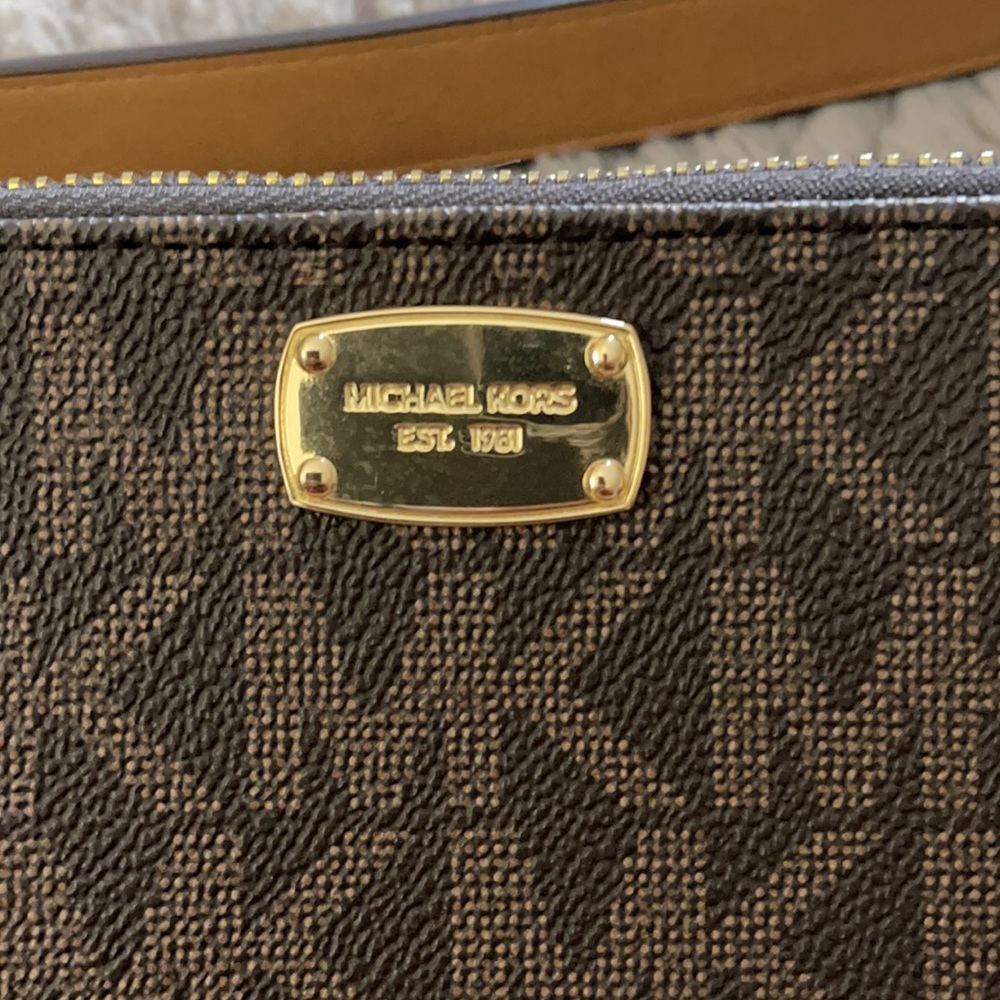 Fanny pack - Picture 3 of 3